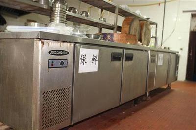 公明工廠廢舊物資回收與庫存產品收購服務解析