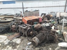 百色舊物資回收 綠色循環(huán)與可持續(xù)發(fā)展的城市實踐
