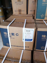青島齊元進出口公司 專業(yè)物資回收，助力循環(huán)經濟與綠色發(fā)展