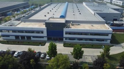 為中國(guó)制造“增光” 揭秘科斐凱博攜手銳捷的尋“光”之旅