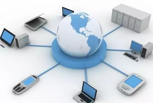 在新的起點上深入推動網絡信息技術安全發展