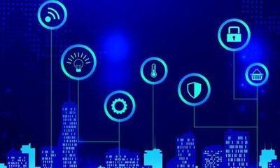 我國網絡信息內容生態治理的成效與展望