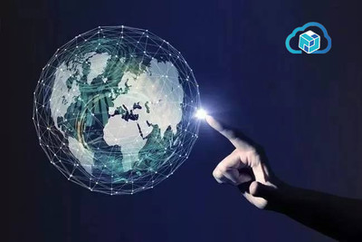 區(qū)塊鏈與5G融合賦能 驅(qū)動(dòng)中國(guó)產(chǎn)業(yè)鏈智能化升級(jí)的新引擎