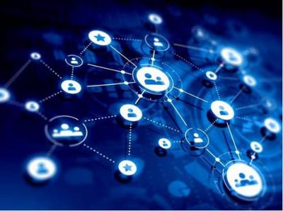 互聯(lián)網(wǎng)技術(shù)何以廣受歡迎 信息時(shí)代的核心驅(qū)動(dòng)力