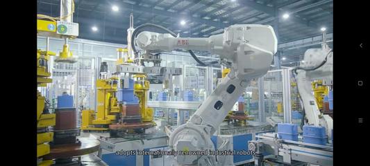 攜手并進(jìn)，智繪未來 上海電信與真蘭儀表共筑制造業(yè)數(shù)字化融合新標(biāo)桿