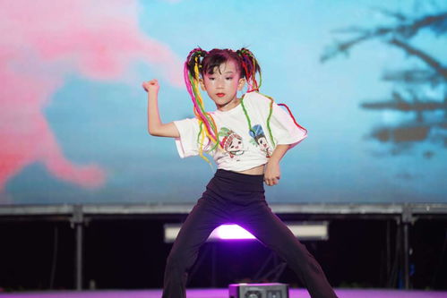 果香四溢，啡舞怒江——第五屆怒江草果文化周暨首屆瀘水精品咖啡嘉年華火熱開幕