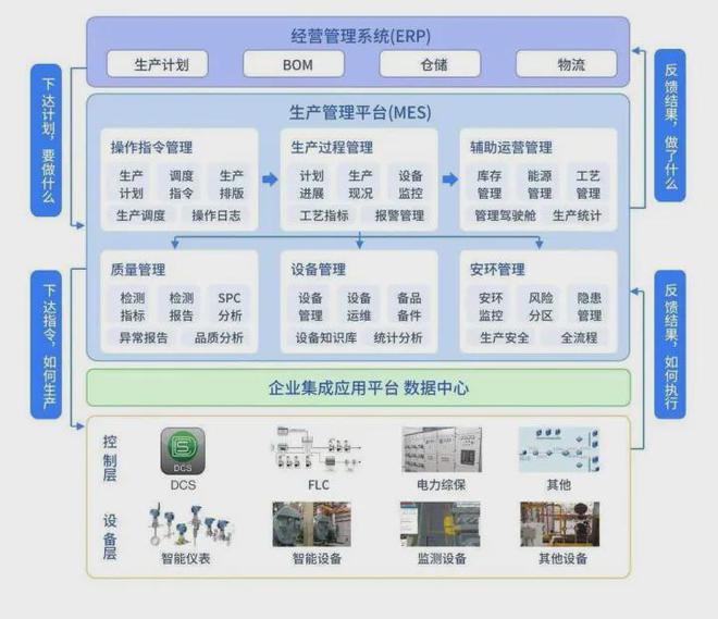 摶微科技閃耀2022西安科博會，引領(lǐng)企業(yè)管理軟件開發(fā)新趨勢